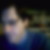 Photo de profil de Daniel Dechavanne
