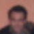 Photo de profil de Cédric Maimbourg