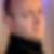 Photo de profil de Frank Zerdoumi