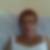 Photo de profil de Claudine Puyaubert