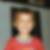 Photo de profil de Jeremy Mollet