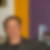 Photo de profil de Didier Paran