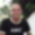 Photo de profil de Stéphane Dumartin