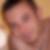 Photo de profil de David Boussy