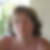 Photo de profil de Céline Terre