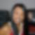 Photo de profil de Aicha Omrani