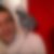 Photo de profil de Andy Bigot