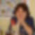 Photo de profil de Christine Durand