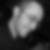 Photo de profil de Laurent Varlet