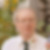 Photo de profil de Roger Collomba