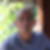 Photo de profil de Stéphane Surmely