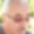 Photo de profil de Roland Joblin