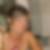 Photo de profil de Fabienne David
