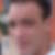 Photo de profil de Ludovic Tranchant
