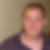 Photo de profil de Alexandre Visse