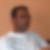 Photo de profil de Claude Colombo