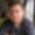 Photo de profil de Yann Even
