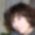 Photo de profil de Annie Poisson