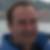 Photo de profil de Benoit Cavelier