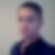 Photo de profil de Sébastien Georg