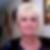 Photo de profil de Agnès Guelfucci