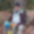 Photo de profil de Louis Kerherve