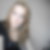 Photo de profil de Cassandra Lefrançois