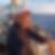 Photo de profil de Raphael Vitrac