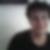 Photo de profil de Celine Bidault