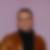 Photo de profil de Sebastien Billin