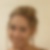 Photo de profil de Stephanie Roeser