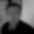 Photo de profil de Eric Verdonck