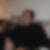 Photo de profil de Eric Demange