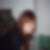 Photo de profil de Corinne Philibert Castang