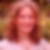 Photo de profil de Gaëlle Pertzing