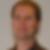 Photo de profil de Stephane Legrand