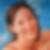 Photo de profil de Christel Sellier