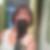 Photo de profil de Beatrice Gonzalez