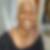 Photo de profil de Josy Fronton