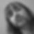 Photo de profil de Lison Pacaud