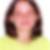 Photo de profil de Émilie Pascal