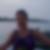 Photo de profil de Brigitte Reverdy