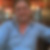 Photo de profil de Sylvain Plouvier