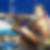 Photo de profil de Caroline Bodet