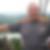 Photo de profil de Francois Claude