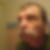 Photo de profil de Guy Bouvier