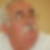 Photo de profil de Gilles Blanchard