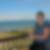 Photo de profil de Aurel Ie