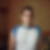 Photo de profil de Sebastien Piesse