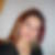 Photo de profil de Kristel Ciuffreda
